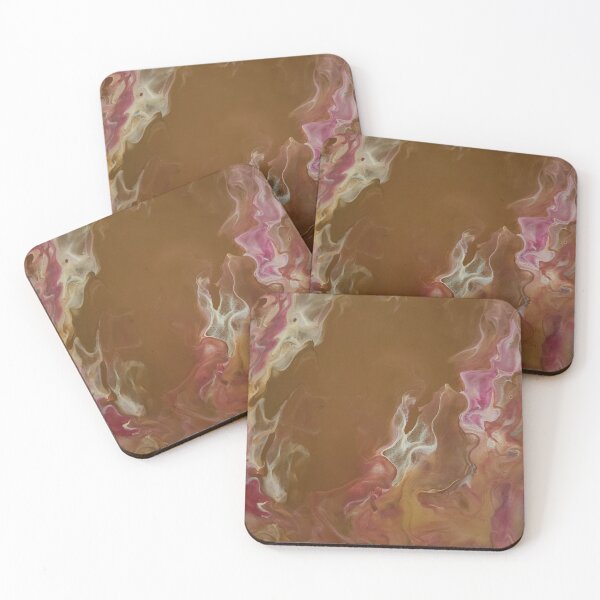 Item preview, MADELEINE designed and sold by Jill Whitney.