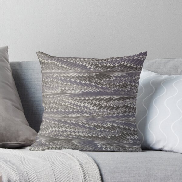 Item preview, Snake skin motif designed and sold by Drexler3.