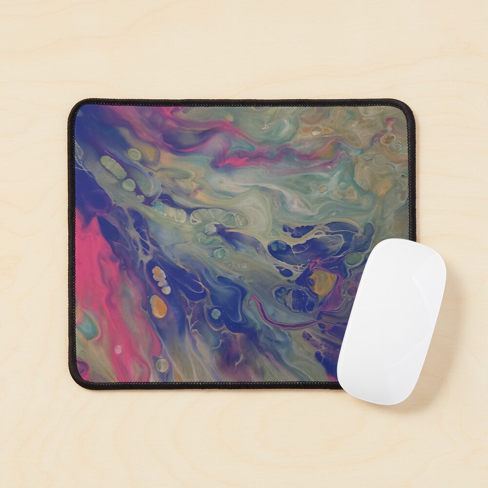 Item preview, Mouse Pad designed and sold by TJsdreams.