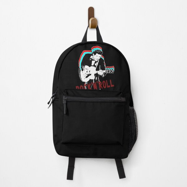 Item preview, rock'n'roll designed and sold by strat1963.