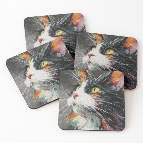 Item preview, The wild side designed and sold by MissAliceCatter.