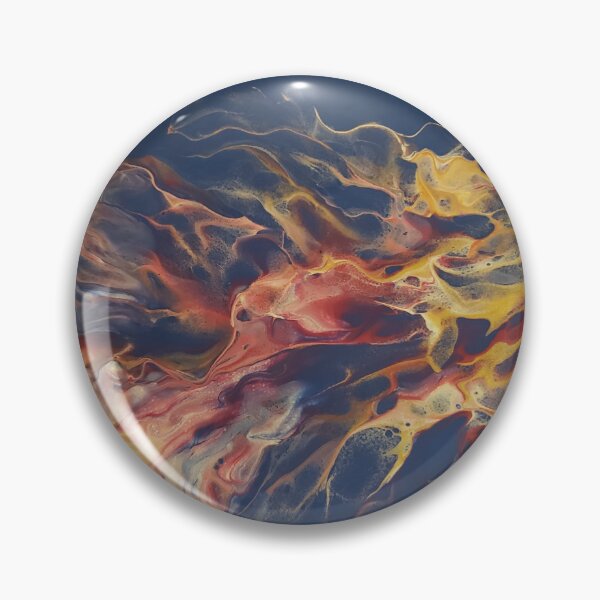 Item preview, NAIAD designed and sold by Jill Whitney.