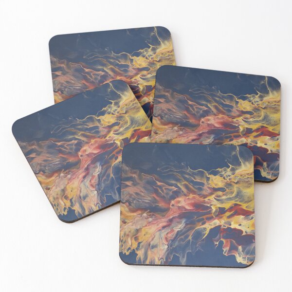 Item preview, NAIAD designed and sold by Jill Whitney.