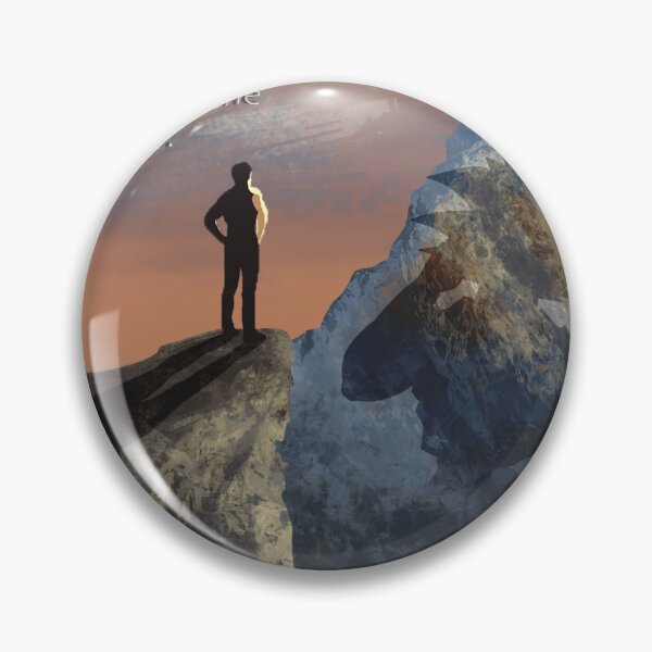 Item preview, si se puede designed and sold by camilo ilustra.