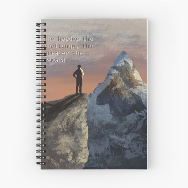 Item preview, si se puede designed and sold by camilo ilustra.