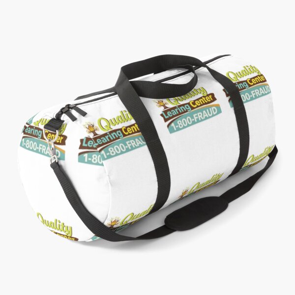 Item preview, Quality Learning Center School Day Care  designed and sold by vynliazarthar.