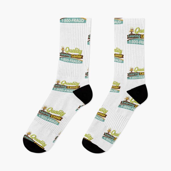 Item preview, Quality Learning Center School Day Care  designed and sold by vynliazarthar.