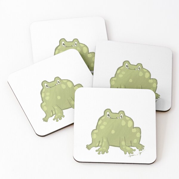 Item preview, Silly Whimsy  designed and sold by marinaognibene.
