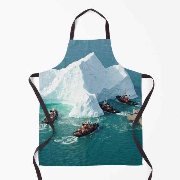 Item preview, Global warming in New York designed and sold by botravitz.