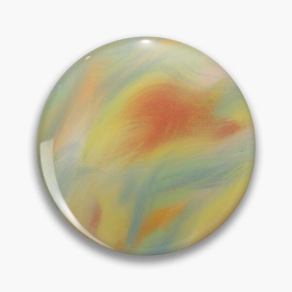 Item preview, irene karas designed and sold by irene  karas.