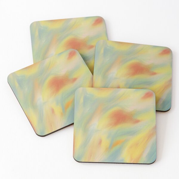 Item preview, irene karas designed and sold by irene  karas.
