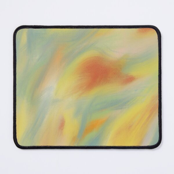Item preview, irene karas designed and sold by irene  karas.