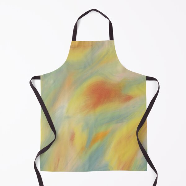 Item preview, irene karas designed and sold by irene karas.