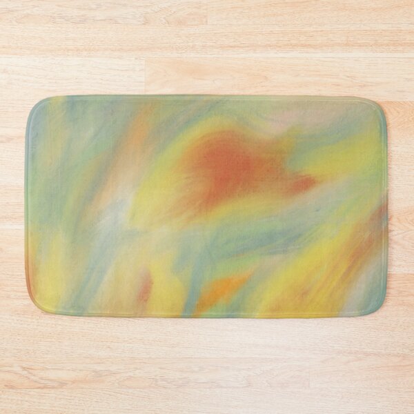 Item preview, irene karas designed and sold by irene  karas.