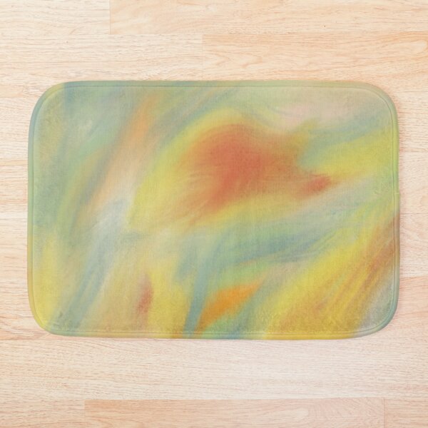 Item preview, irene karas designed and sold by irene  karas.