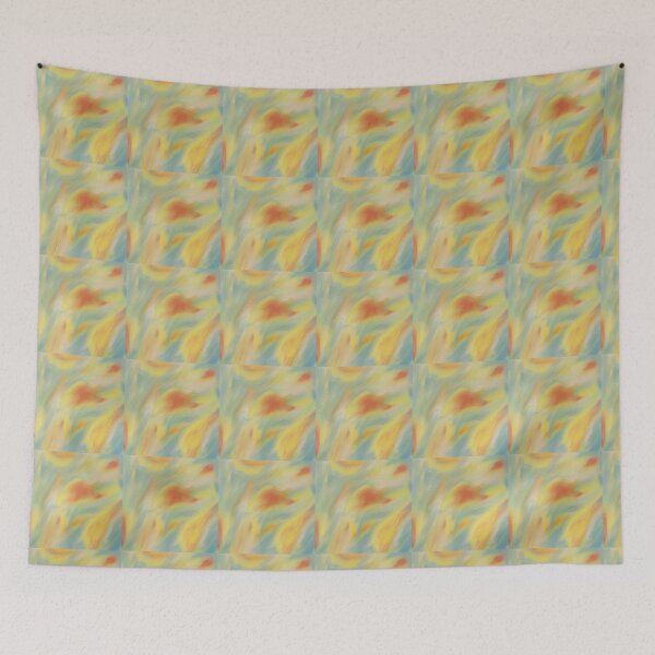 Item preview, irene karas designed and sold by irene  karas.