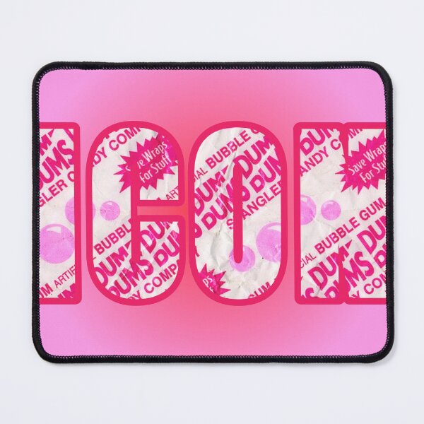 Item preview, ICON! designed and sold by cadetgallery.