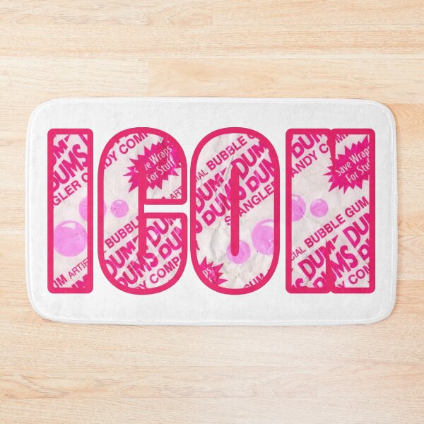 Item preview, ICON! designed and sold by cadetgallery.