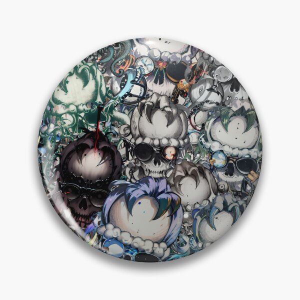 Item preview, Collage of calcium designed and sold by Glenbobagins.
