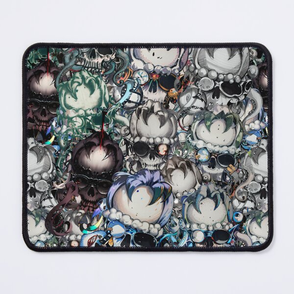 Item preview, Collage of calcium designed and sold by Glenbobagins.