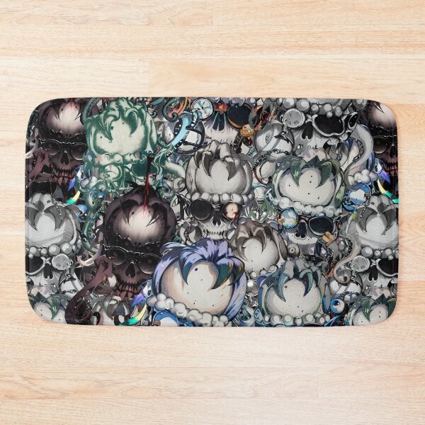 Item preview, Collage of calcium designed and sold by Glenbobagins.