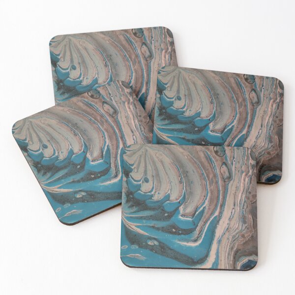 Item preview, Spiritual Enlightenment designed and sold by Jill Whitney.