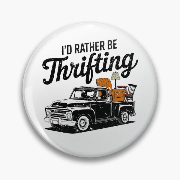 Item preview, Vintage Pickup Truck Moving Day Retro Illustration Art designed and sold by Maniutek.