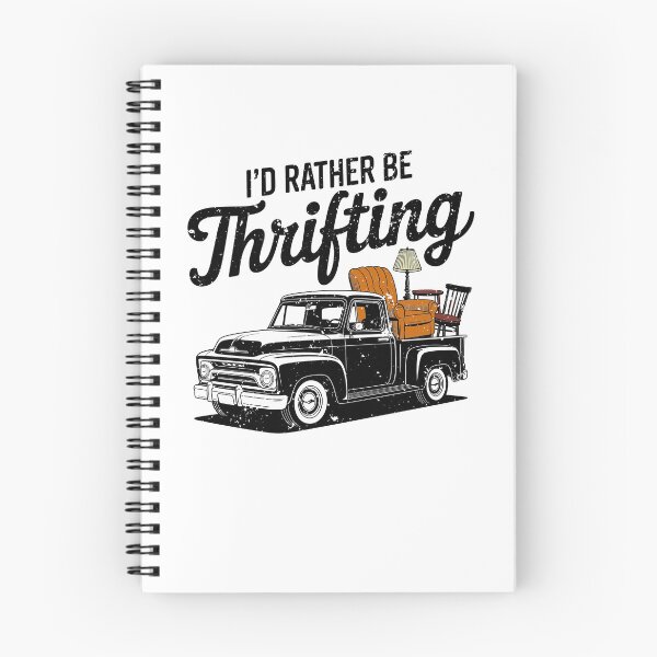Item preview, Vintage Pickup Truck Moving Day Retro Illustration Art designed and sold by Maniutek.