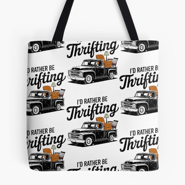 Item preview, Vintage Pickup Truck Moving Day Retro Illustration Art designed and sold by Maniutek.