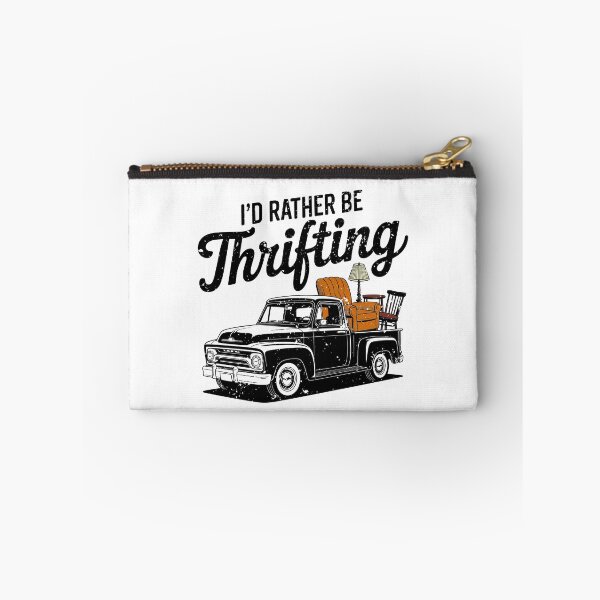 Item preview, Vintage Pickup Truck Moving Day Retro Illustration Art designed and sold by Maniutek.