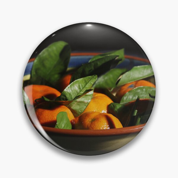 Item preview, Clementines. designed and sold by Paul Pasco.