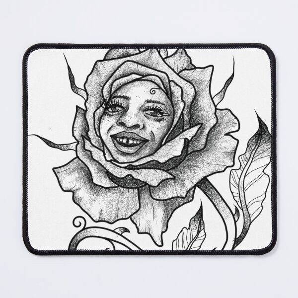 Item preview, ROSEY CHEEKS designed and sold by Kalohe Renea.