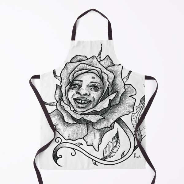 Item preview, ROSEY CHEEKS designed and sold by Kalohe Renea.