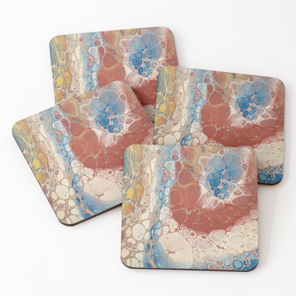 Item preview, Tristan  designed and sold by Jill Whitney.