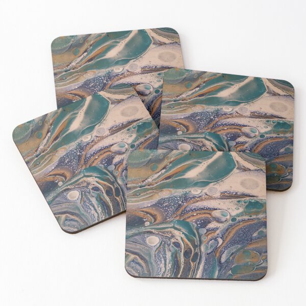 Item preview, Tristan designed and sold by Jill Whitney.