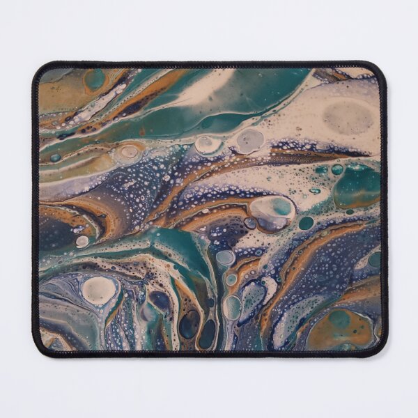Item preview, Tristan designed and sold by Jill Whitney.