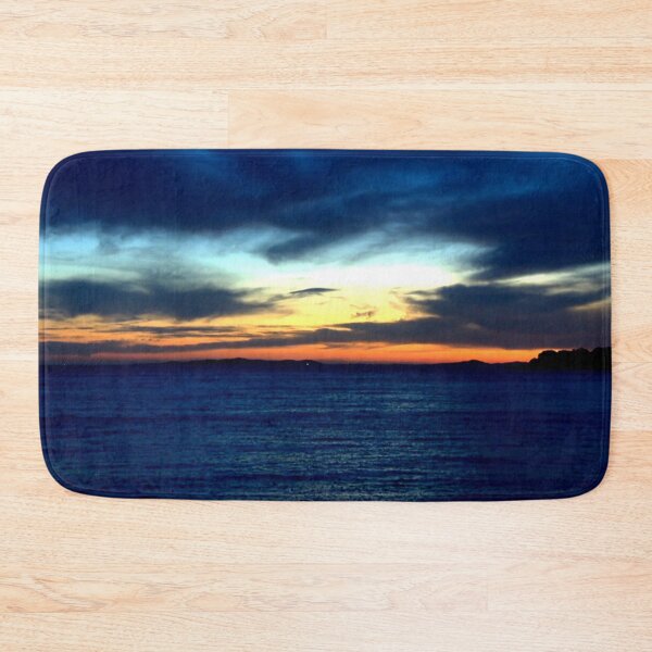 Item preview, Dramatic sunset designed and sold by DjeriK.