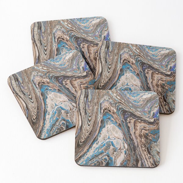 Item preview, Midnight Seduction  designed and sold by Jill Whitney.