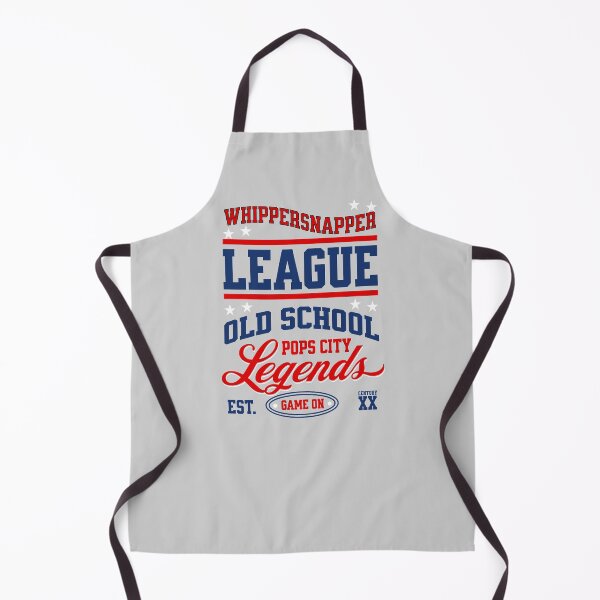 Item preview, OLD SCHOOL designed and sold by BabaSoti.