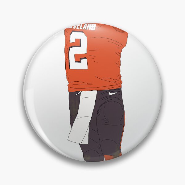 Item preview, JM 2 CLE designed and sold by RutsSports.