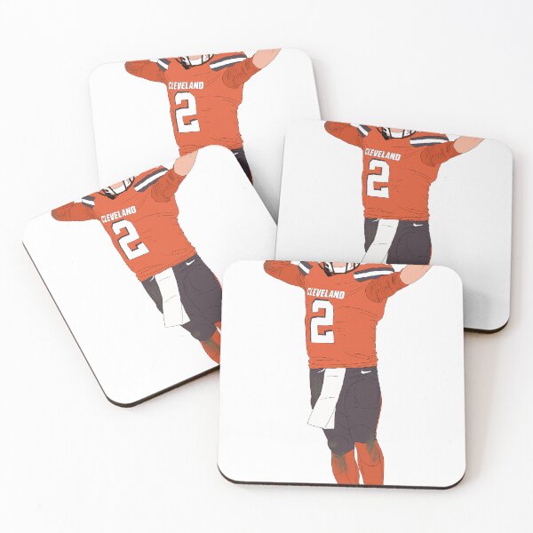 Item preview, JM 2 CLE designed and sold by RutsSports.
