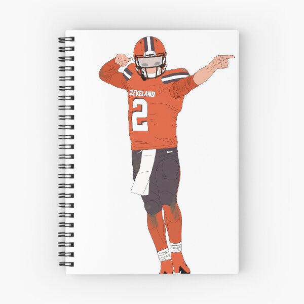 Item preview, JM 2 CLE designed and sold by RutsSports.