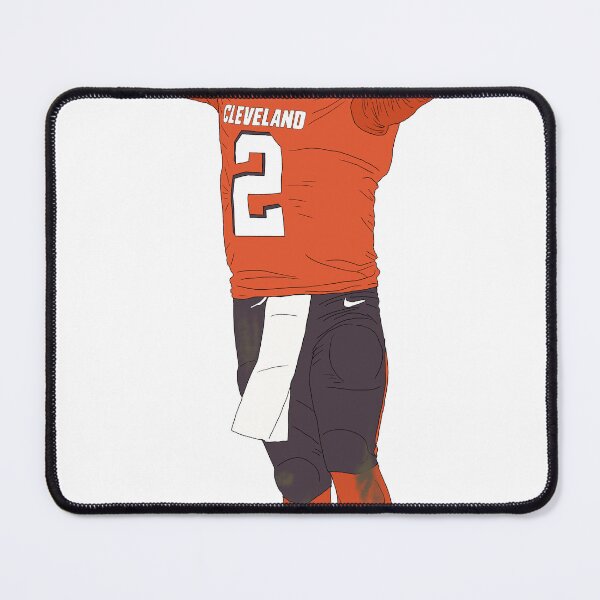 Item preview, JM 2 CLE designed and sold by RutsSports.