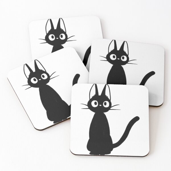 Item preview, Jiji  designed and sold by Culture Pulse.