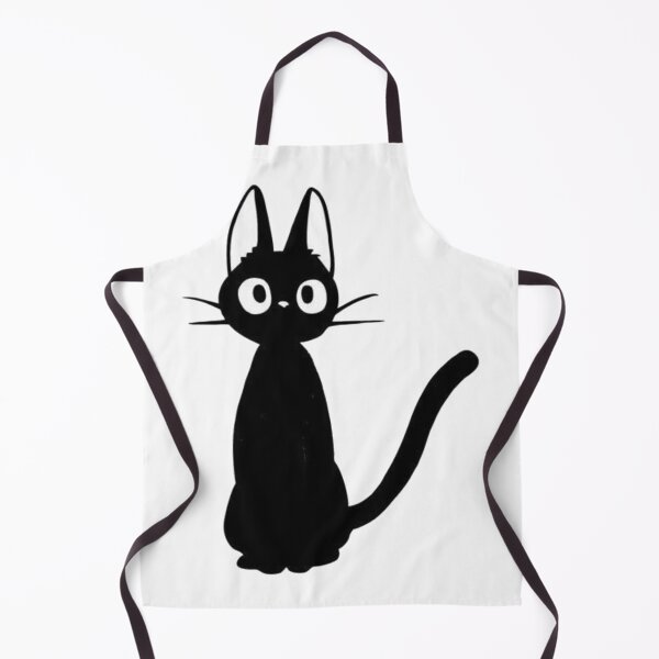 Item preview, Jiji designed and sold by Culture Pulse.