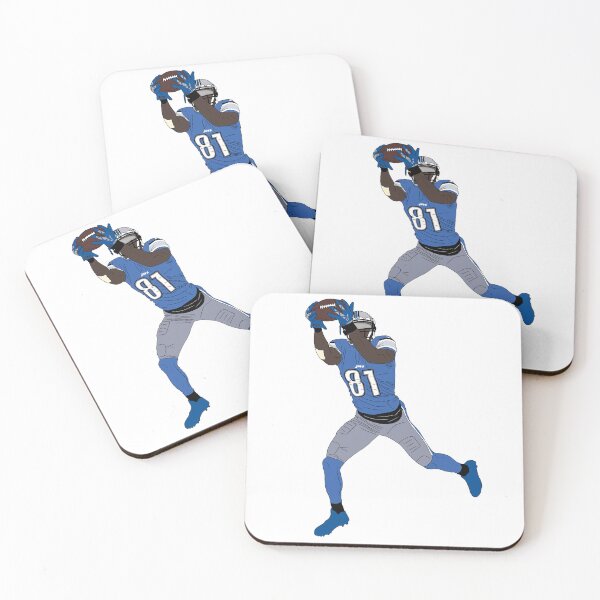 Item preview, Megatron DET designed and sold by RutsSports.