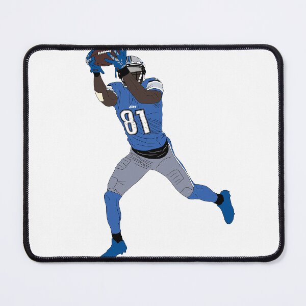 Item preview, Megatron DET designed and sold by RutsSports.