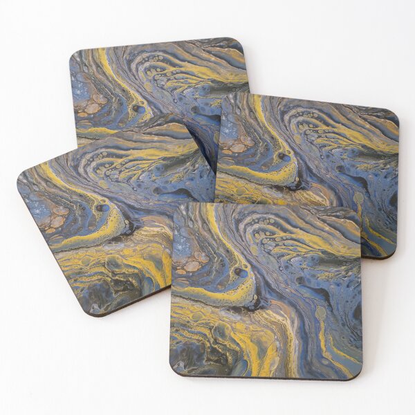Item preview, Morningstar designed and sold by Jill Whitney.
