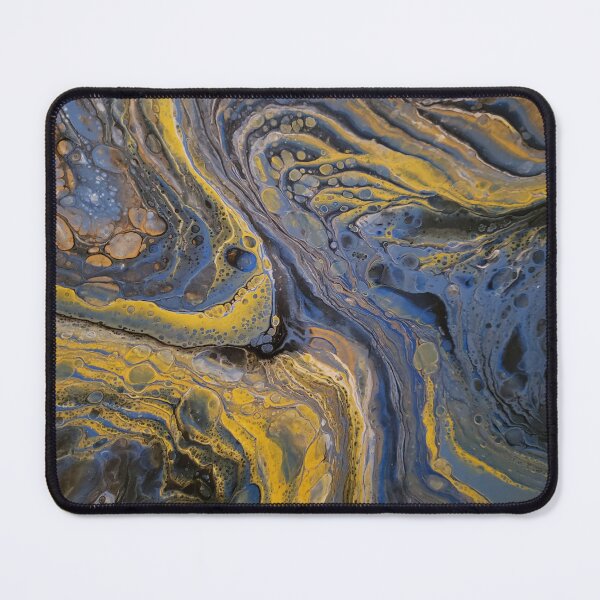 Item preview, Morningstar designed and sold by Jill Whitney.