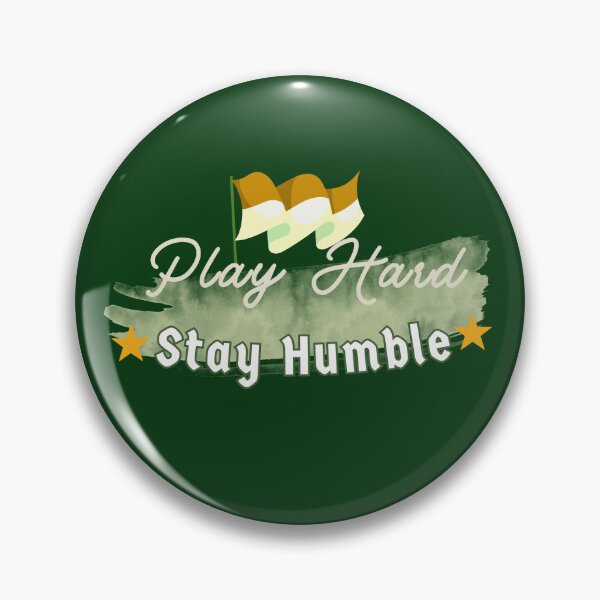 Item preview, Motivational Vintage Typography Design designed and sold by LoudVictory.